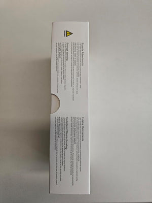 Zenopar Wireless Earbuds - image 4