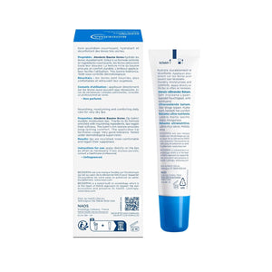 Bioderma Atoderm Lip Balm - Moisturizing and Nourishing Lip Balm for Dry, Chapped Lips - image 5