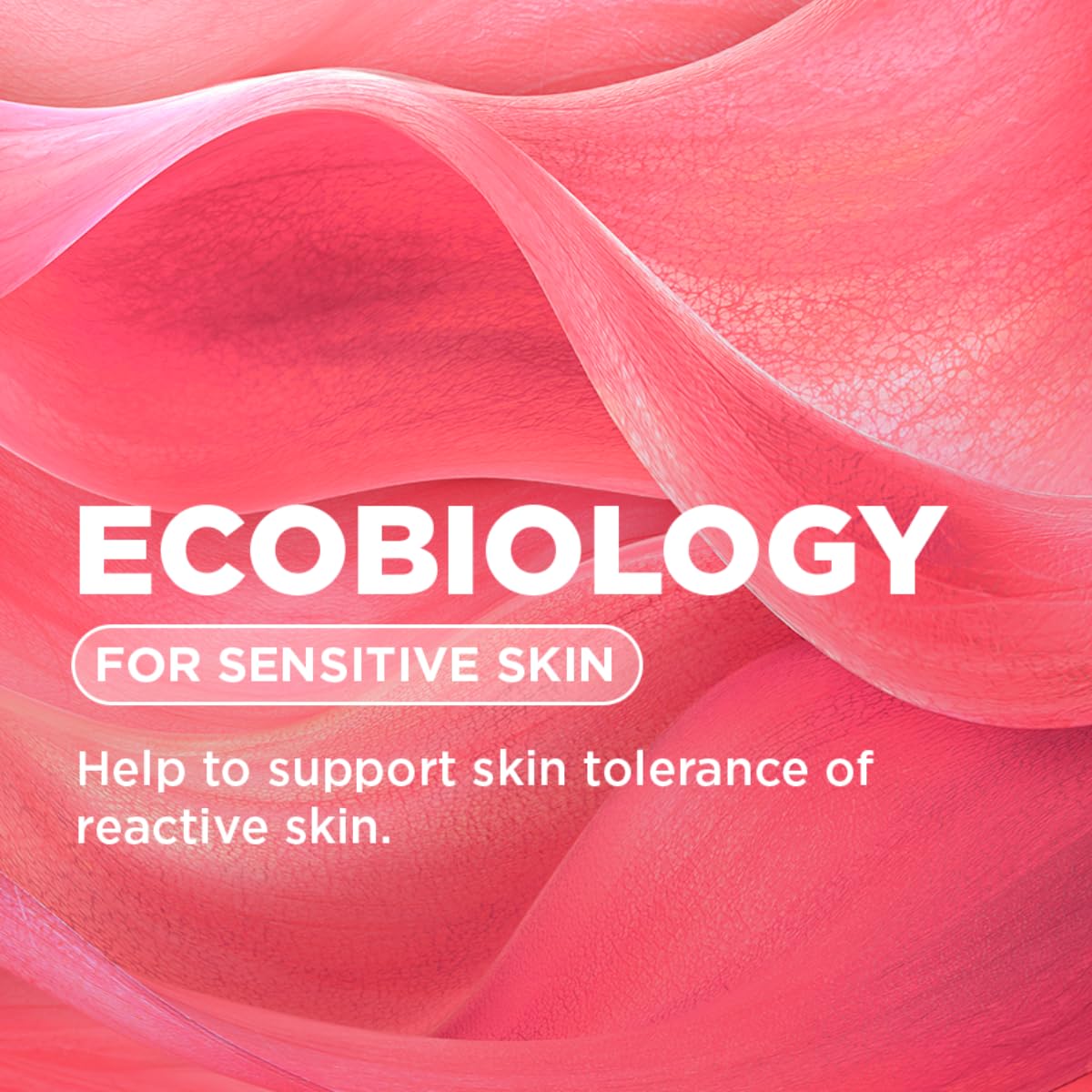 Bioderma - Sensibio H2O Wipes - Cleansing and Makeup Removing - Skin Soothing - for Sensitive Skin - 25 Wipes - image 4