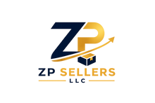 My Store
